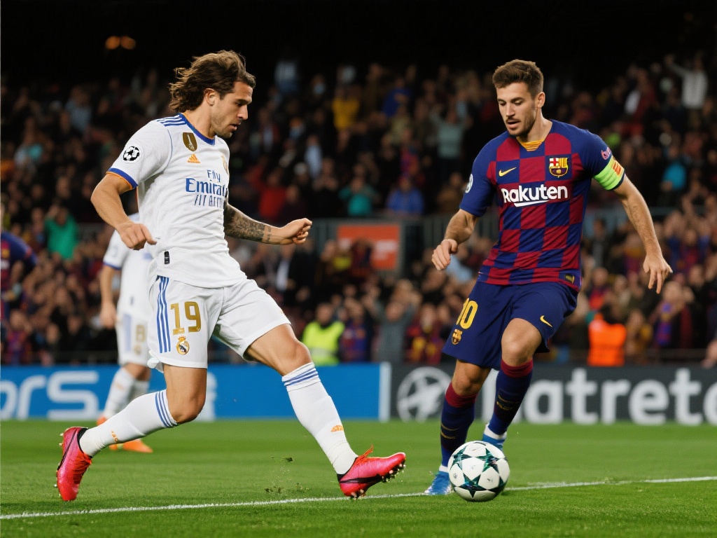 无疑是再次 无疑是再次