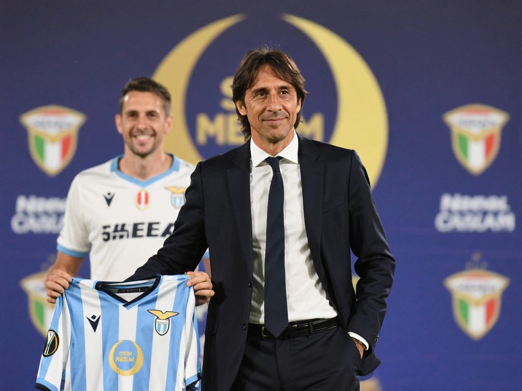 近期表现 近期表现