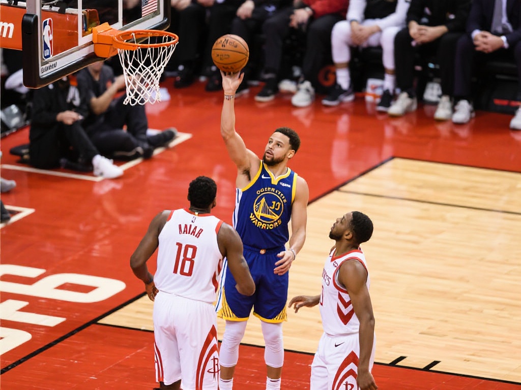 或许他们就 或许他们就