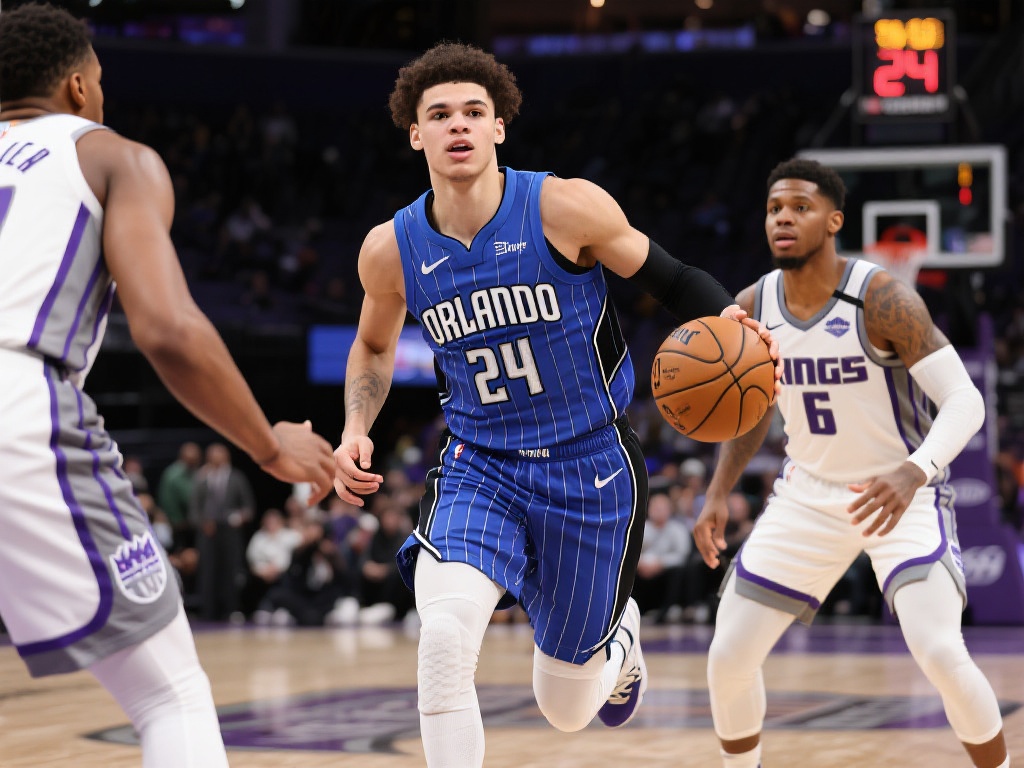 球员的临场 球员的临场