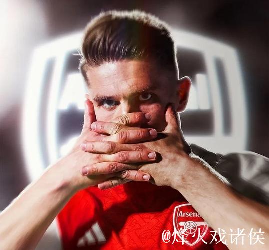 阿森纳7350万欧报价遭拒,约克雷斯转会依旧面临阻碍 阿森纳7350万欧报价遭拒,约克雷斯转会依旧面临阻碍