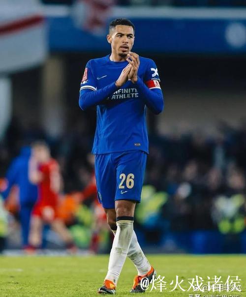 普维尔：欧冠无懈可击，我们如勇士般奋战