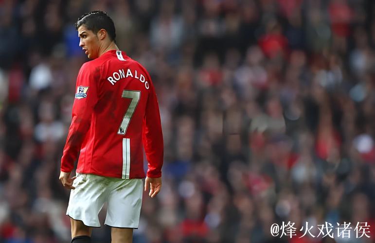 曼联2-0伯恩茅斯:红魔捍卫荣耀,不让红军居上 曼联2-0伯恩茅斯:红魔捍卫荣耀,不让红军居上